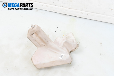 Windshield washer reservoir for Mercedes-Benz A-Class Hatchback  W168 (07.1997 - 08.2004)