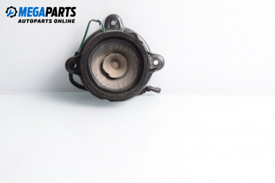 Lautsprecher for Mercedes-Benz A-Class Hatchback  W168 (07.1997 - 08.2004)