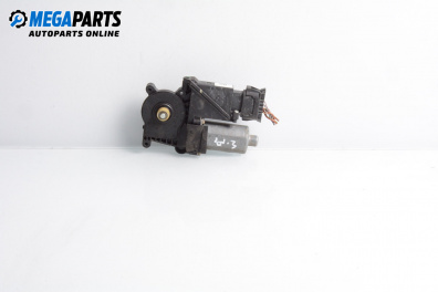 Window lift motor for Mercedes-Benz A-Class Hatchback  W168 (07.1997 - 08.2004), 5 doors, hatchback, position: rear - right