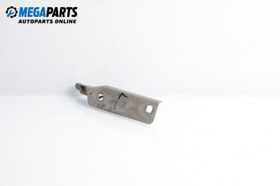 Bonnet hinge for Mercedes-Benz A-Class Hatchback  W168 (07.1997 - 08.2004), 5 doors, hatchback, position: left