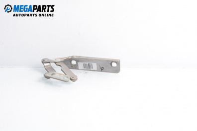 Bonnet hinge for Mercedes-Benz A-Class Hatchback  W168 (07.1997 - 08.2004), 5 doors, hatchback, position: right