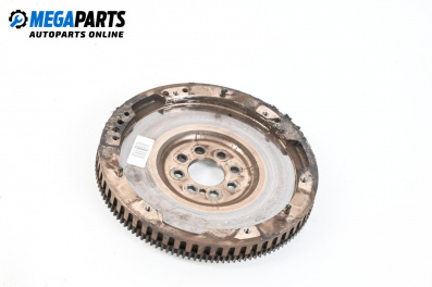 Flywheel for Mercedes-Benz A-Class Hatchback  W168 (07.1997 - 08.2004)