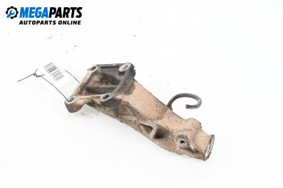 Engine mount bracket for Mercedes-Benz A-Class Hatchback  W168 (07.1997 - 08.2004) A 160 (168.033, 168.133), 102 hp