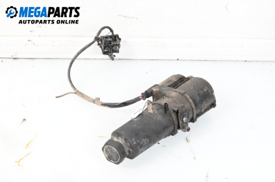 Power steering pump for Mercedes-Benz A-Class Hatchback  W168 (07.1997 - 08.2004)