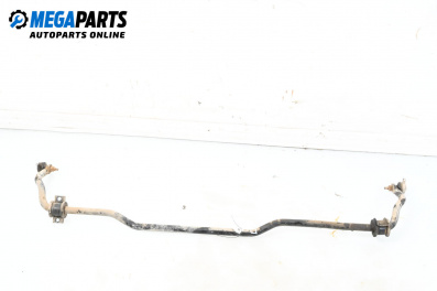 Sway bar for Mercedes-Benz A-Class Hatchback  W168 (07.1997 - 08.2004), hatchback