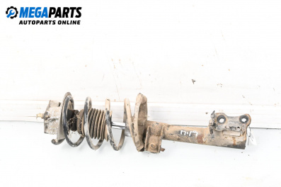 Macpherson shock absorber for Mercedes-Benz A-Class Hatchback  W168 (07.1997 - 08.2004), hatchback, position: front - right