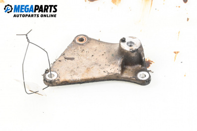 Engine mount bracket for Mercedes-Benz A-Class Hatchback  W168 (07.1997 - 08.2004) A 160 (168.033, 168.133), 102 hp