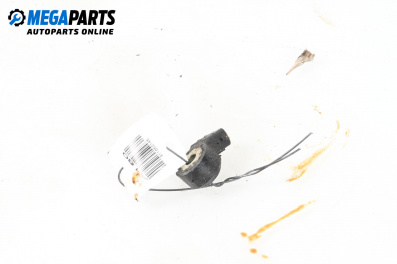 Knock sensor for Mercedes-Benz A-Class Hatchback  W168 (07.1997 - 08.2004)
