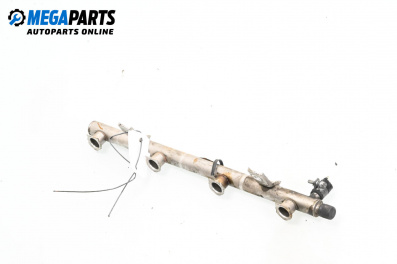 Fuel rail for Mercedes-Benz A-Class Hatchback  W168 (07.1997 - 08.2004) A 160 (168.033, 168.133), 102 hp