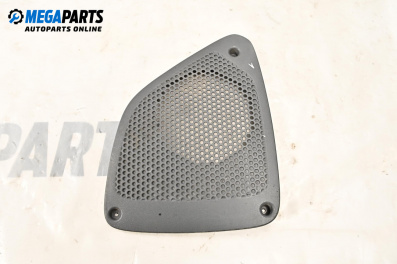 Speaker cover for Citroen Jumper Box II (04.2002 - 04.2006), 3 doors, truck