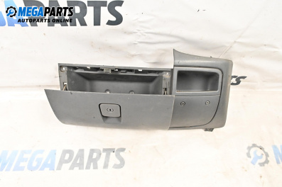 Glove box for Citroen Jumper Box II (04.2002 - 04.2006)