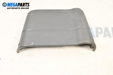 Interior plastic for Citroen Jumper Box II (04.2002 - 04.2006), 3 doors, truck, position: left