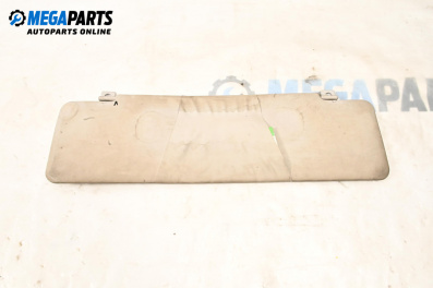 Sonnenblende for Citroen Jumper Box II (04.2002 - 04.2006), position: links