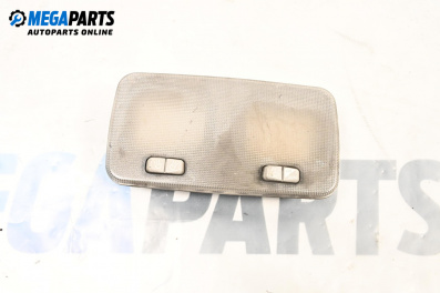 Interior courtesy light for Citroen Jumper Box II (04.2002 - 04.2006)