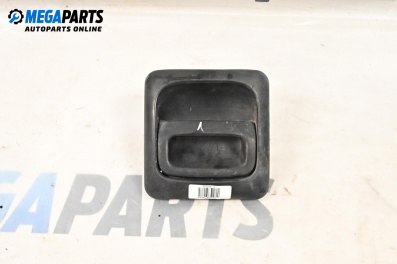 Outer handle for Citroen Jumper Box II (04.2002 - 04.2006), 3 doors, truck, position: left
