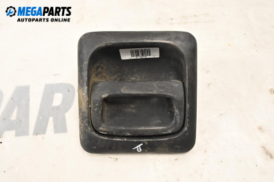 Outer handle for Citroen Jumper Box II (04.2002 - 04.2006), 3 doors, truck, position: right