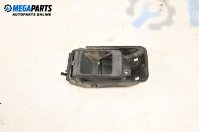 Cargo door inner handle for Citroen Jumper Box II (04.2002 - 04.2006), 3 doors, truck