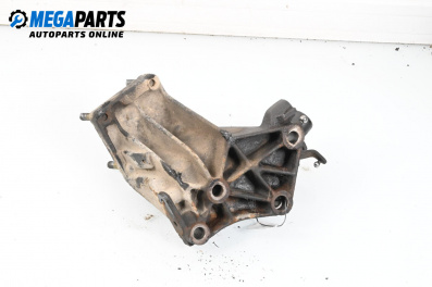 Engine mount bracket for Citroen Jumper Box II (04.2002 - 04.2006) 2.8 HDi, 128 hp