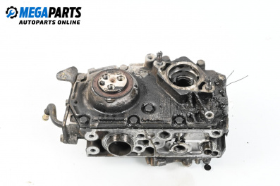 Oil pump for Citroen Jumper Box II (04.2002 - 04.2006) 2.8 HDi, 128 hp