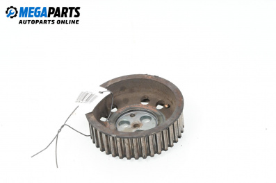 Camshaft sprocket for Citroen Jumper Box II (04.2002 - 04.2006) 2.8 HDi, 128 hp