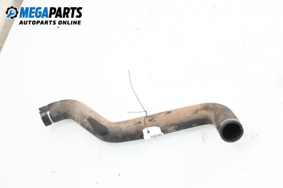 Wasserschlauch for Citroen Jumper Box II (04.2002 - 04.2006) 2.8 HDi, 128 hp