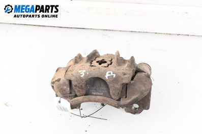 Caliper for Citroen Jumper Box II (04.2002 - 04.2006), position: rear - right