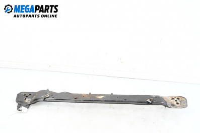 Traversă din oțel for Citroen Jumper Box II (04.2002 - 04.2006), lkw