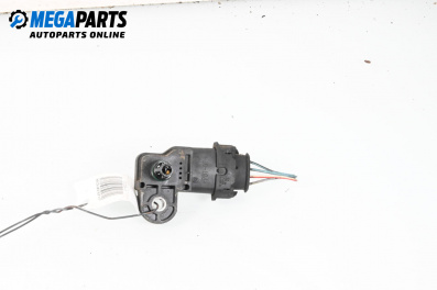 MAP sensor for Citroen Jumper Box II (04.2002 - 04.2006)