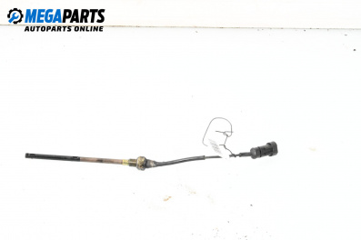 Oil level sensor for Citroen Jumper Box II (04.2002 - 04.2006)