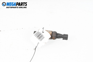 Pressure sensor for Citroen Jumper Box II (04.2002 - 04.2006)