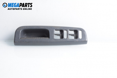 Interior plastic for Seat Alhambra Minivan I (04.1996 - 03.2010), 5 doors, minivan, position: left