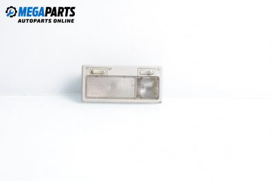 Interior courtesy light for Seat Alhambra Minivan I (04.1996 - 03.2010)