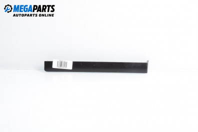 Interior moulding for Seat Alhambra Minivan I (04.1996 - 03.2010), 5 doors, minivan