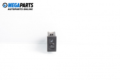 Buton încălzire scaun for Seat Alhambra Minivan I (04.1996 - 03.2010)