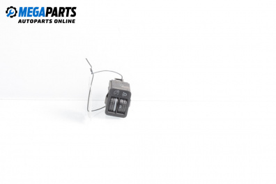 Tasten verstellung beleuchtung for Seat Alhambra Minivan I (04.1996 - 03.2010)