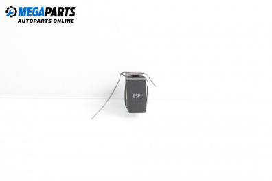 Buton ESP for Seat Alhambra Minivan I (04.1996 - 03.2010)