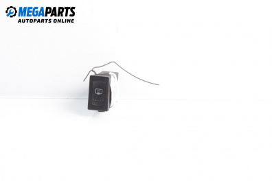 Buton încălzire lunetă for Seat Alhambra Minivan I (04.1996 - 03.2010)