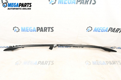 Schiene dachgepäckträger for Seat Alhambra Minivan I (04.1996 - 03.2010), 5 türen, minivan, position: rechts