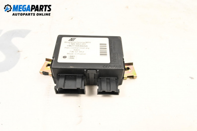 Immobilizer for Seat Alhambra Minivan I (04.1996 - 03.2010), № 7M3953257