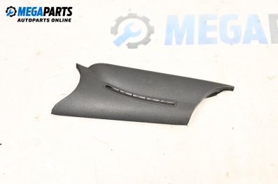 Interior plastic for Seat Alhambra Minivan I (04.1996 - 03.2010), 5 doors, minivan, position: front