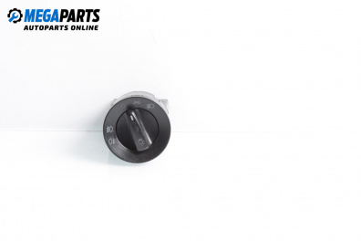 Comutator lumini for Seat Alhambra Minivan I (04.1996 - 03.2010)