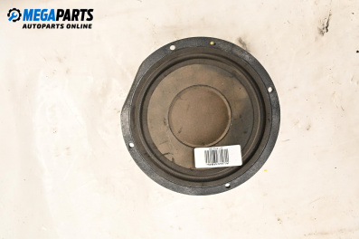 Loudspeaker for Seat Alhambra Minivan I (04.1996 - 03.2010)