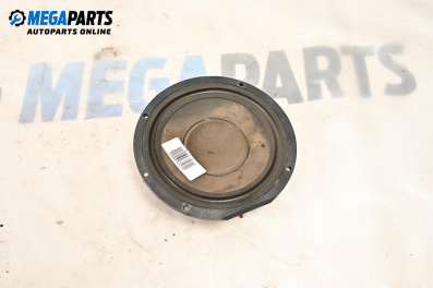 Loudspeaker for Seat Alhambra Minivan I (04.1996 - 03.2010)