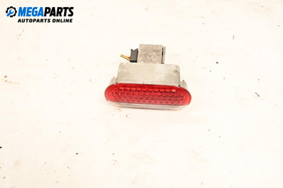 Door courtesy light for Seat Alhambra Minivan I (04.1996 - 03.2010)