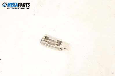 Interior courtesy light for Seat Alhambra Minivan I (04.1996 - 03.2010)