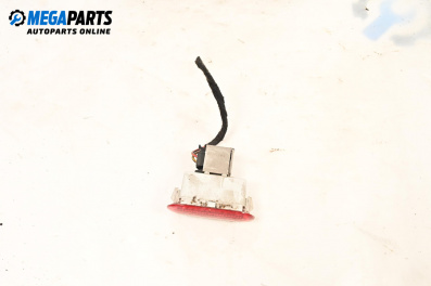 Door courtesy light for Seat Alhambra Minivan I (04.1996 - 03.2010)