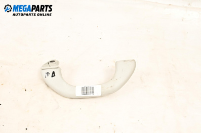 Handle for Seat Alhambra Minivan I (04.1996 - 03.2010), 5 doors, position: front - right