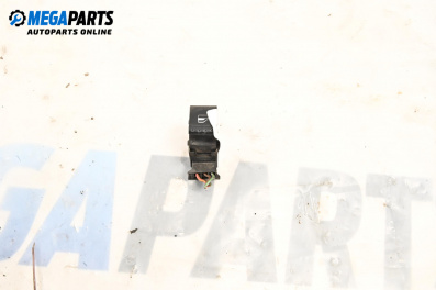 Power window button for Seat Alhambra Minivan I (04.1996 - 03.2010)