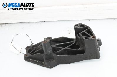 Engine mount bracket for Seat Alhambra Minivan I (04.1996 - 03.2010) 1.8 T 20V, 150 hp