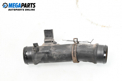 Water pipe for Seat Alhambra Minivan I (04.1996 - 03.2010) 1.8 T 20V, 150 hp